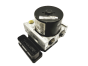 Abs-Pumpe 8200403322F 10097014093 Twingo 2 Renault 35345