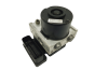 Abs-Pumpe Ford 3M512M110JA 10.0970-0124.3 Ate 61737
