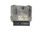 Steuergerät 03G906021NK 0281013440 VW Bosch 56946