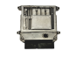 Steuergerät 0261S05832 39119-2B040 KIA Bosch