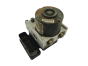 Abs-Pumpe PSA C2 C3 206 9652182680 10.0970-1118.3 Ate 66684