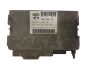 ca38-pk17078eby