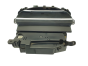 Tacho Kombiinstrument Toyota Yaris 83800-52610 457300-0891 69450