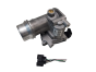 Drosselklappe 161A03415R Valeo 1.5 dCi Blue dCi Renault Nissan 0km