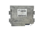 Steuergerät IAW6F.S0 7778856 61602.012.06 Fiat Magneti Marelli 55405