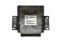 Steuergerät 9642423780 IAW48P2.70 PSA Magneti Marelli