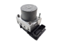 Abs-Pumpe Citroen Peugeot 9661886780 0265800406 0265231508 Bosch 1962