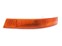 Blinker Links Renault Master 2 8200163914