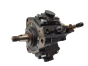 Einspritzpumpe Bosch 55209062 0445010185 0928400680 1.6 1.9 2.0 D Fiat 1069