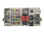 Sicherungskasten Relaiskasten Fiat 46552681 CPL 46812228 NPL