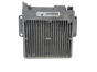 Steuergerät 7700104481 7700868295 7700102990 Renault Sagem 50945