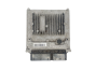 Steuergerät A6519003403 A6519013502 Mercedes Delphi 43425
