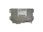 Steuergerät IAW16F.EB 46545150 61602.102.01 Fiat Magneti Marelli 61742