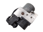 Abs-Pumpe Fiat Multipla 46511174 0273004253 0265216525 2153