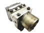 Abs-Pumpe Fiat Marea 00464415710 Lucas