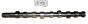 Nockenwelle Original Citroen Peugeot C4 C5 206 307 2.0 HDI 0801T5
