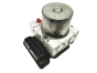 Abs-Pumpe Kia Ceed 58920-A2310 A2589-20600 Mobis 38002