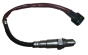 Lambdasonde Diagnosesonde Renault Kangoo Clio IV  1.4 TCe 8200771294
