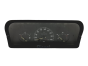 Tacho Kombiinstrument Ducato Boxer Jumper 6047240020B PSA 47831