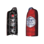 Bremsleuchte Rechts Master II Movano OE 8200228395