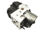 Abs-Pumpe Fiat Seicento 46556475 0265216710 Bosch 46732