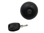 Tankverschluss Renault Clio 2 Master 2 7701471585 Opel Nissan