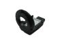 ca2-jj1296eby