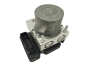 Abs-Pumpe VWAG 6C0614517R 0265956084 Bosch 64131