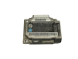 Steuergerät 46409123 E5237900-00 Fiat 69039