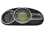 Tacho Kombiinstrument Renault Megane 3 248107859R 43902