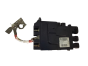 Steuergerät BDU Renault 243800011R PRT07830 243860001R Valeo 20658
