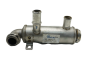 Agr-Kühler 3M5Q-9F464-BC 1.6 TDCi D Ford Volvo