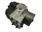 Abs-Pumpe Toyota Avensis 44510-05030 0265216825 0273004559 67375
