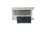 Steuergerät IAW 5NR2.C6 8200181482 8200285315 Renault 
