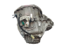 Getriebe PK4004 Renault Laguna 2 3 Latitude 2.0 DCI 7701477811 