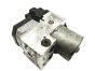 Abs-Pumpe Opel Astra 09156992 0265220584 Bosch