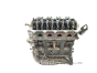 Benzinmotor D4FB712 D4F712 1.2 16v Renault Clio 2 Kangoo