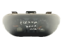 Tacho Kombiinstrument Ford Fiesta Fusion 2S6F-10849-JF 41139