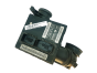 Steuergerät A1661401600 A0255453032 Mercedes VDO 31008