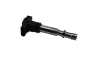 Zündspule 06B905115R 99050951601 VW Audi Seat Skoda Vika