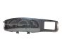 ed1620eby