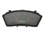 Tacho Kombiinstrument Fiat Stilo 46759970 1FCF-10849-BG 58148