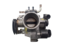 Drosselklappe Daewoo Matiz DPI-3 15210 06681 CTS 1804