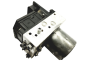 Abs-Pumpe Alfa Romeo 147 46831063 0265900042 0130108078 42572
