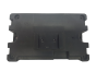 Steuergerät CBOX Renault 280240001R S180072001 Continental 24786