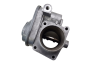 Drosselklappe Opel 8973002310 1.7 CDTI Pierburg 2093