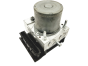 Abs-Pumpe Smart Fortwo A4514200575 0265950786 Bosch 59812