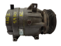 Kompressor Klimaanlage Klimakompressor Renault 8200021822 1135320 5320 7044