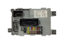 Steuergerät BSI 01353010080 28136466 Fiat Delphi 19480