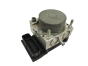 Abs-Pumpe Fiat Grande Punto 51798104 0265800690 Bosch 61889